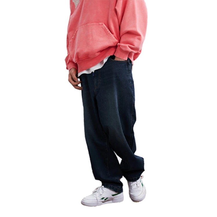 nautica white sail FW23 Logo