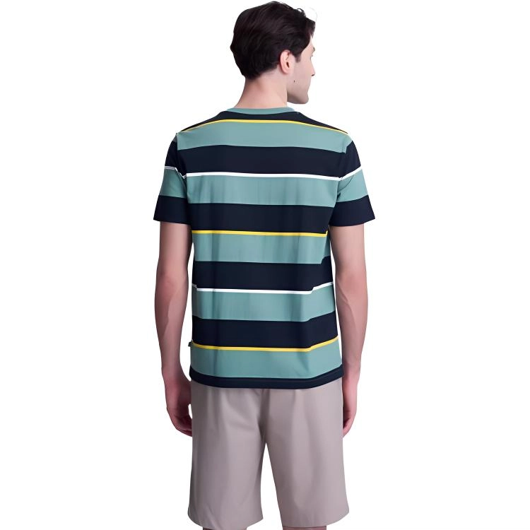 NAUTICA MFO T