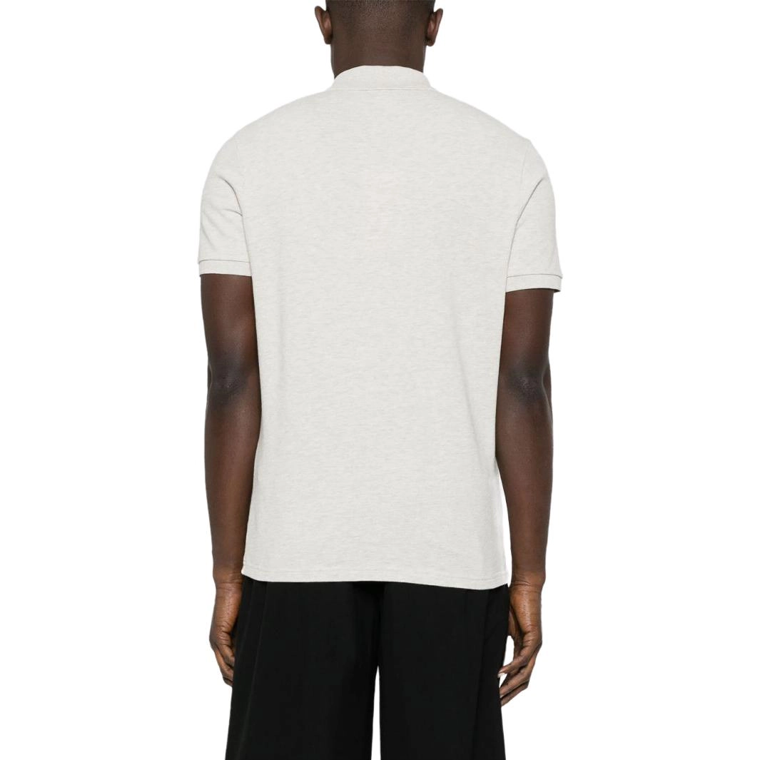 KENZO FW23 LogoPolo
