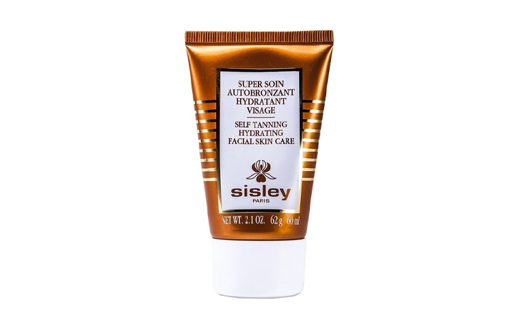 60ml