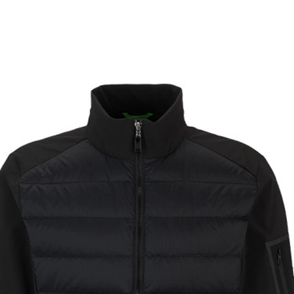 HUGO BOSS FW23