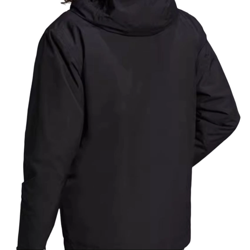 adidas Terrex Logo