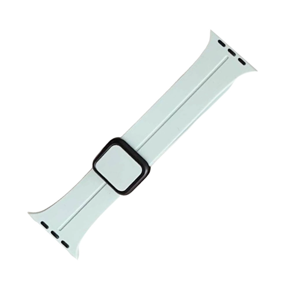 NCFCK Apple watchS9S8SES7S6S5S4S3
