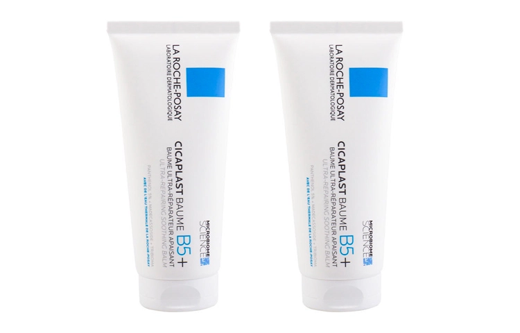 B5+ 40ml40ml*2100ml100ml*2