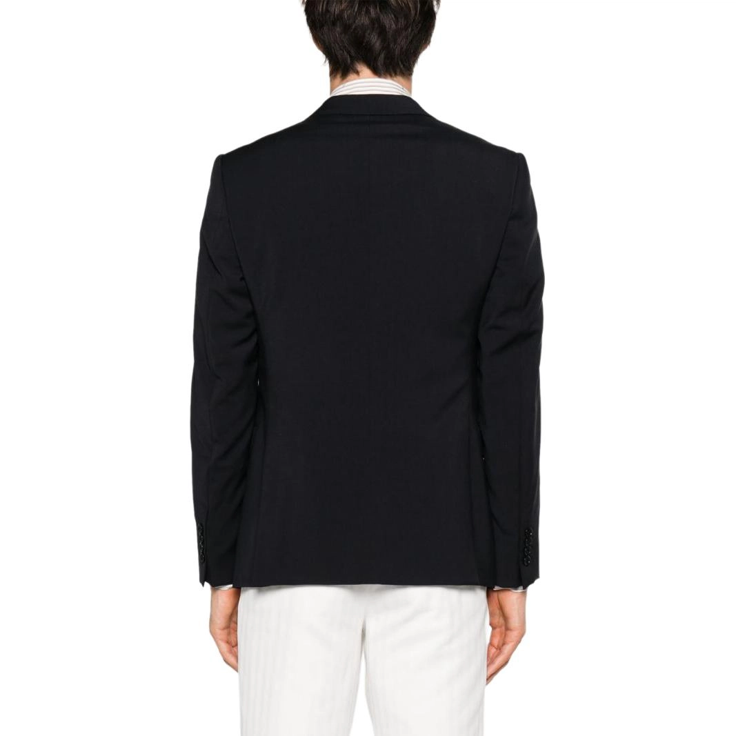 EMPORIO ARMANI SS24