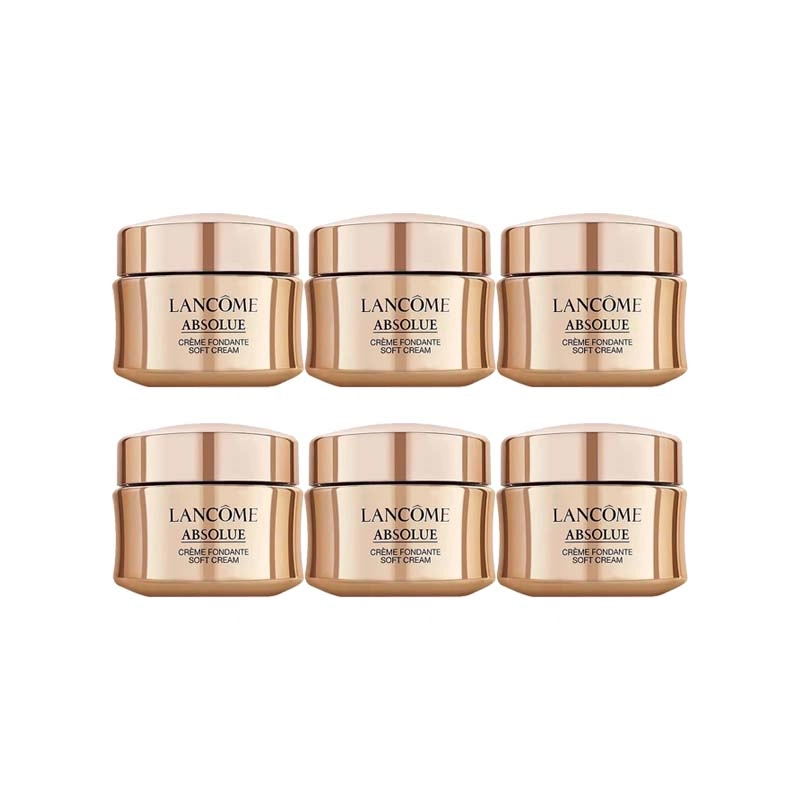 15ml*615ml*815ml*10