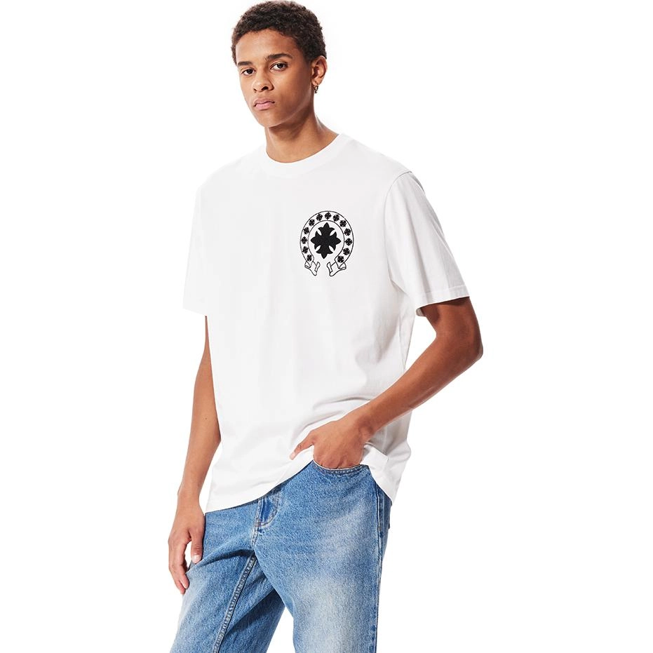 Ed Hardy FW24 logoT