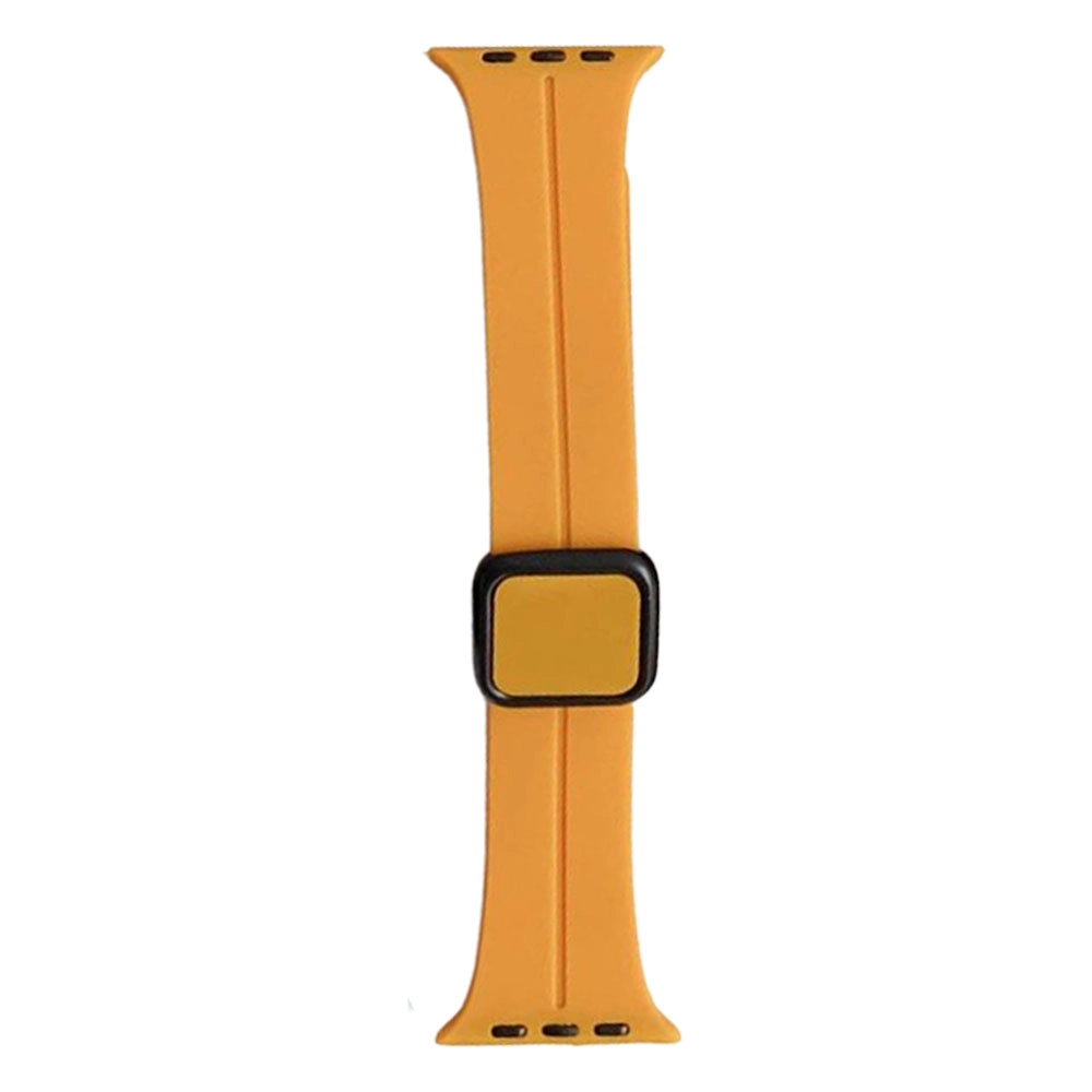 NCFCK Apple watchS9S8SES7S6S5S4S3