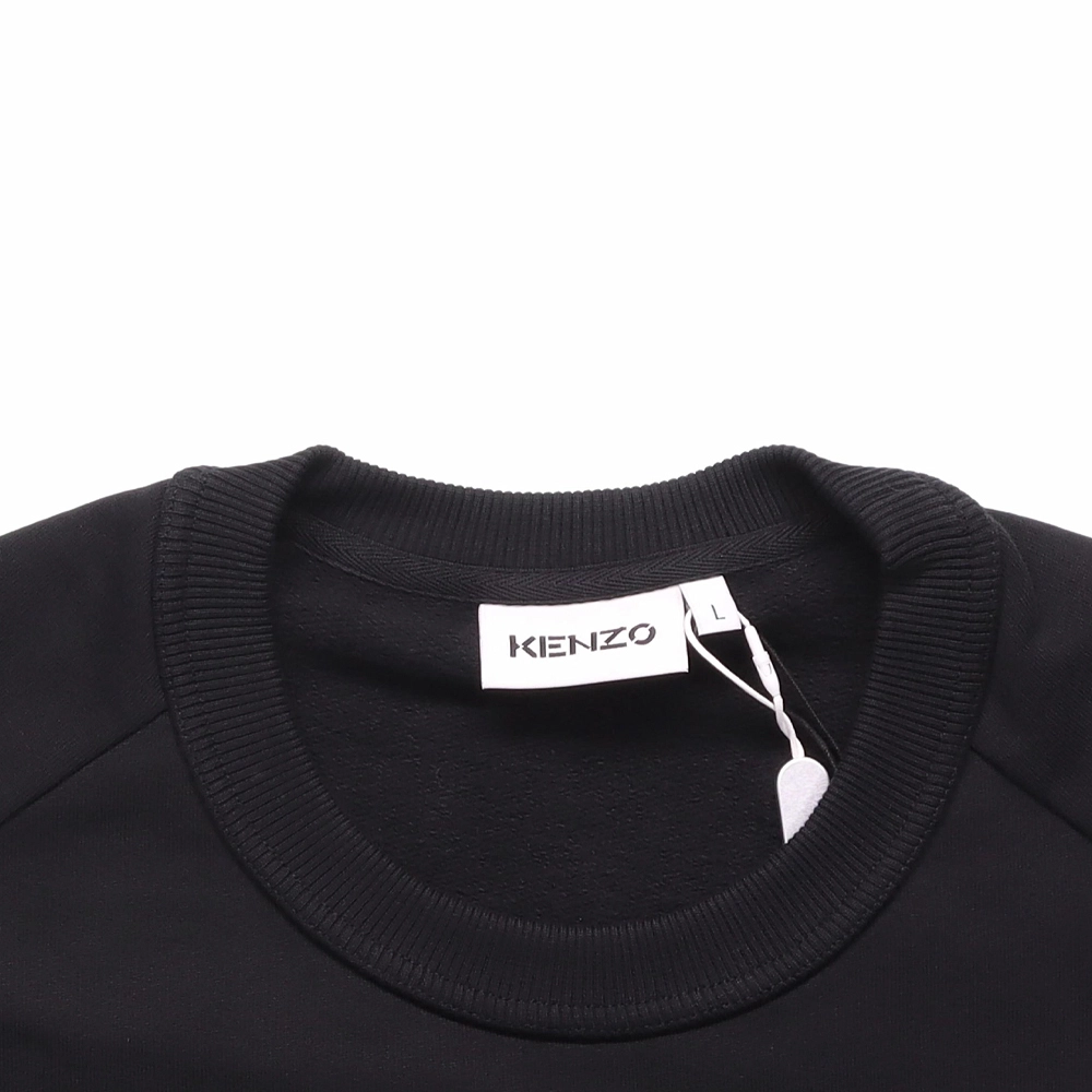 KENZO