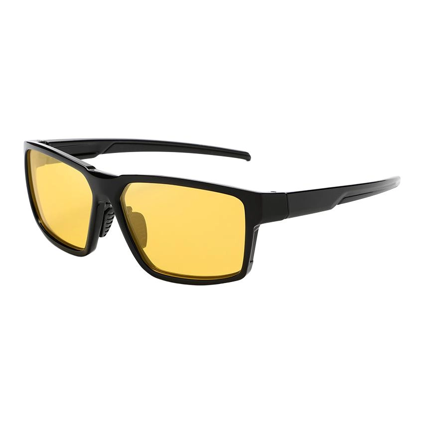 JEANSWEST sunglasses TR90