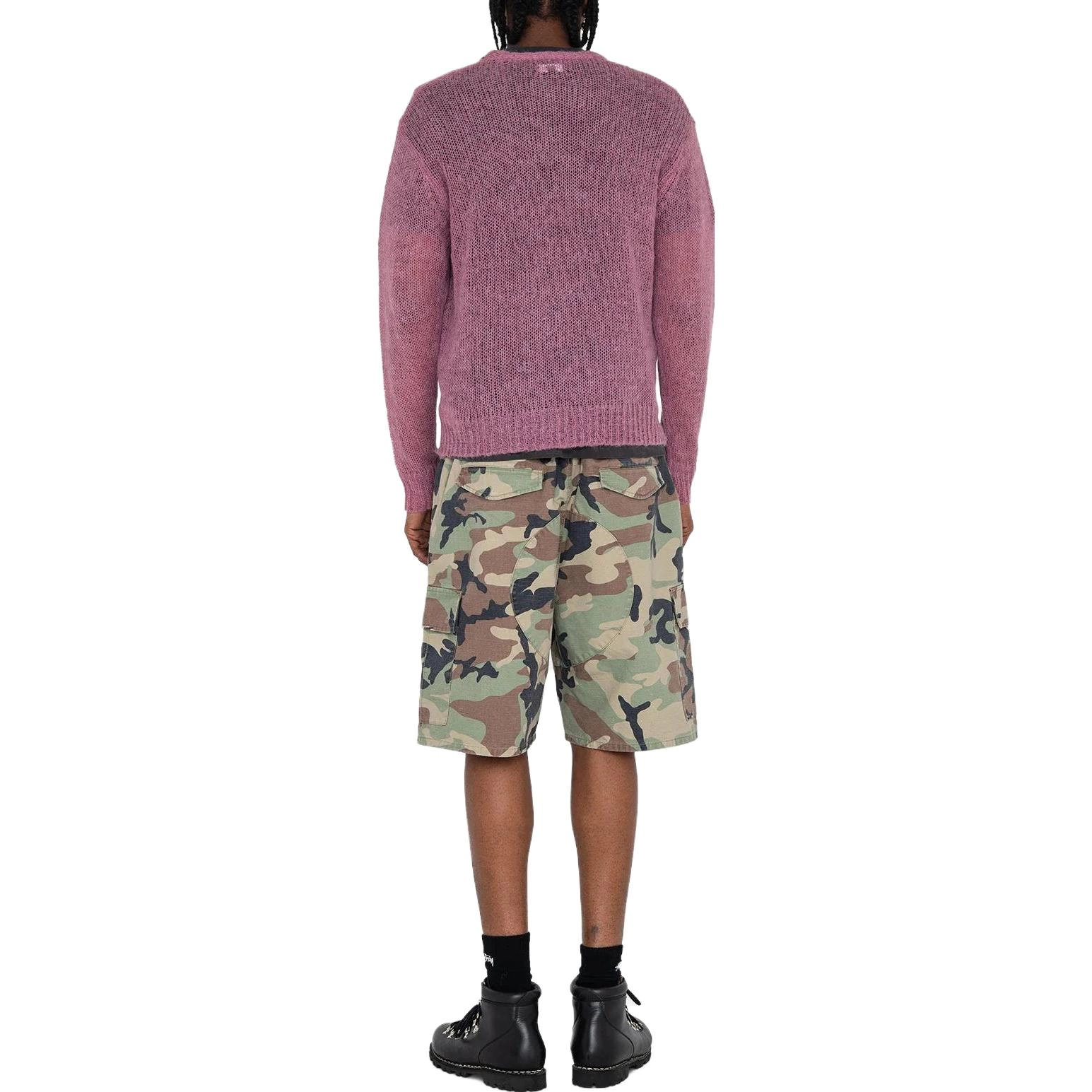 Stussy SS23 Logo