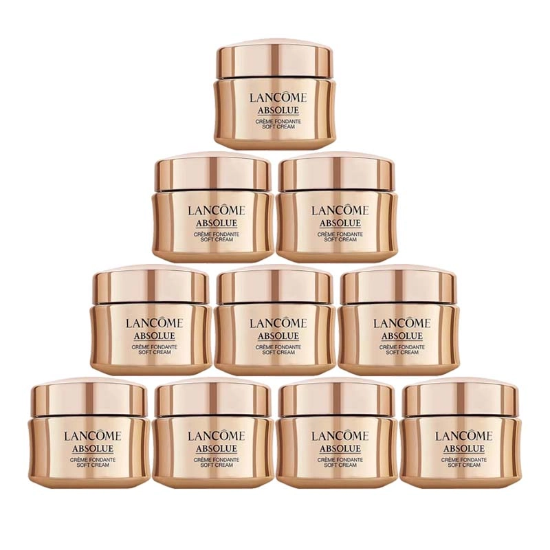 15ml*615ml*815ml*10