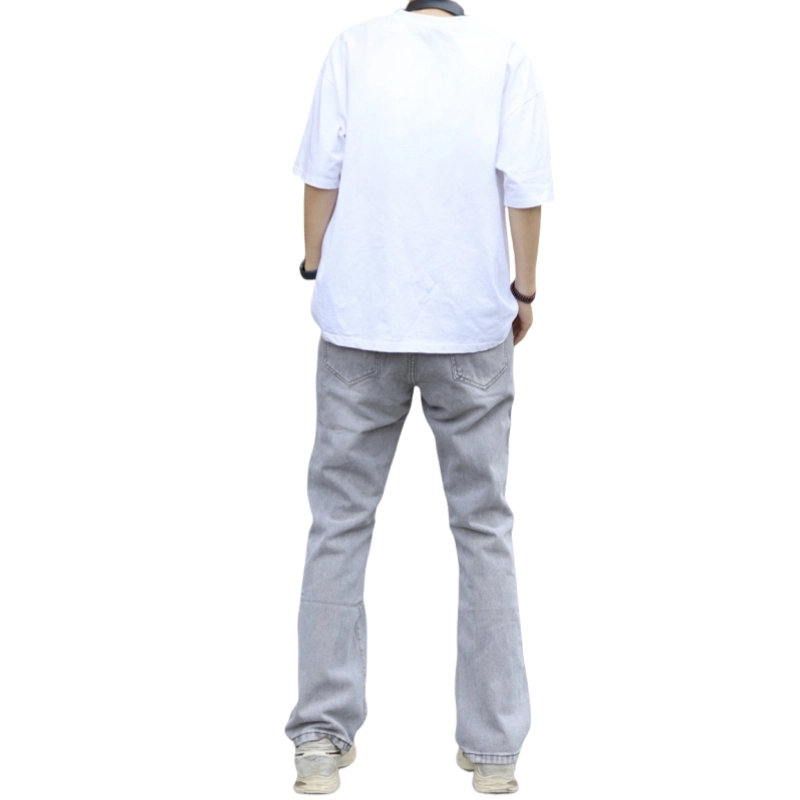 AMBER LIGHT T