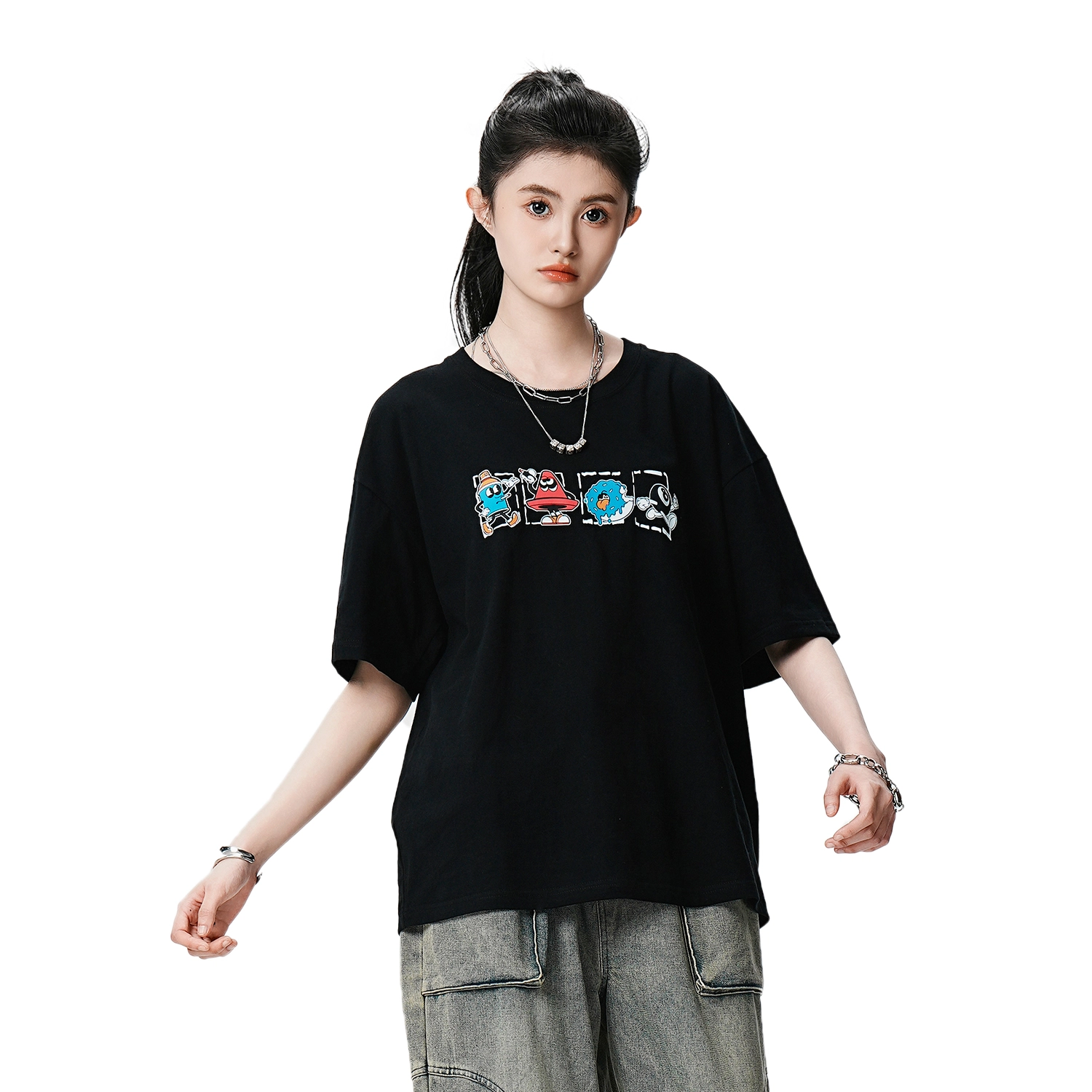 P5 T