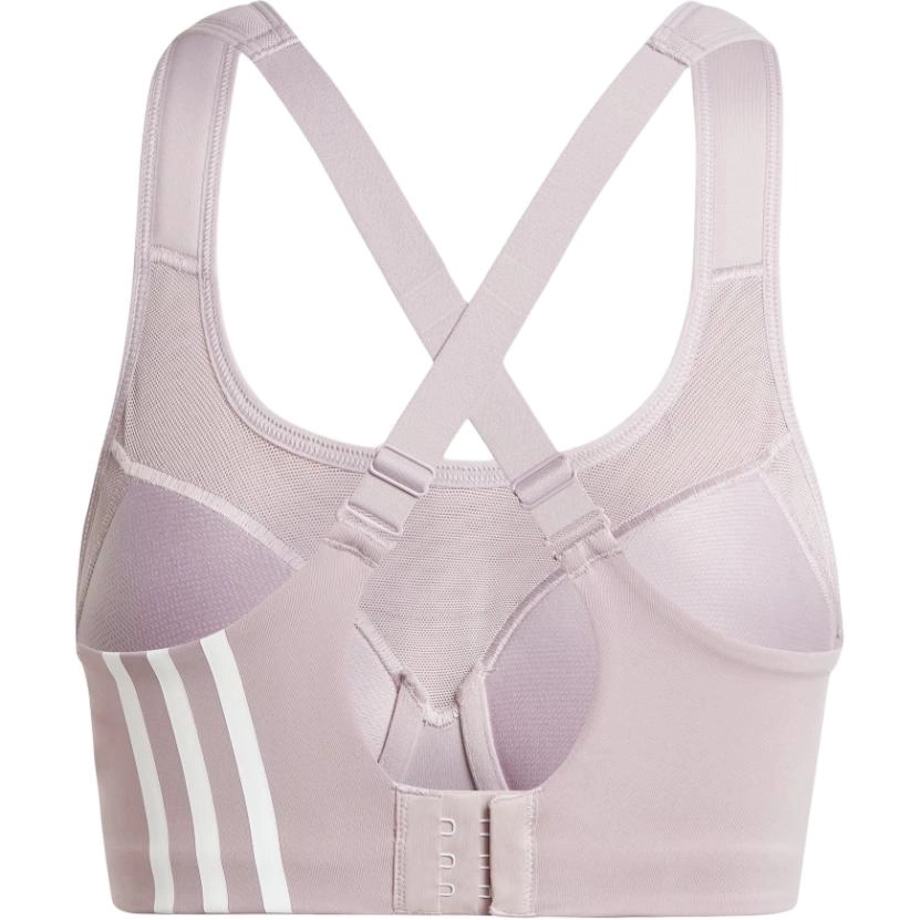adidas Tlrd Impact High-Support Bra