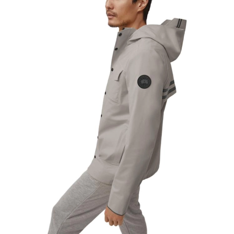 Canada Goose SS23