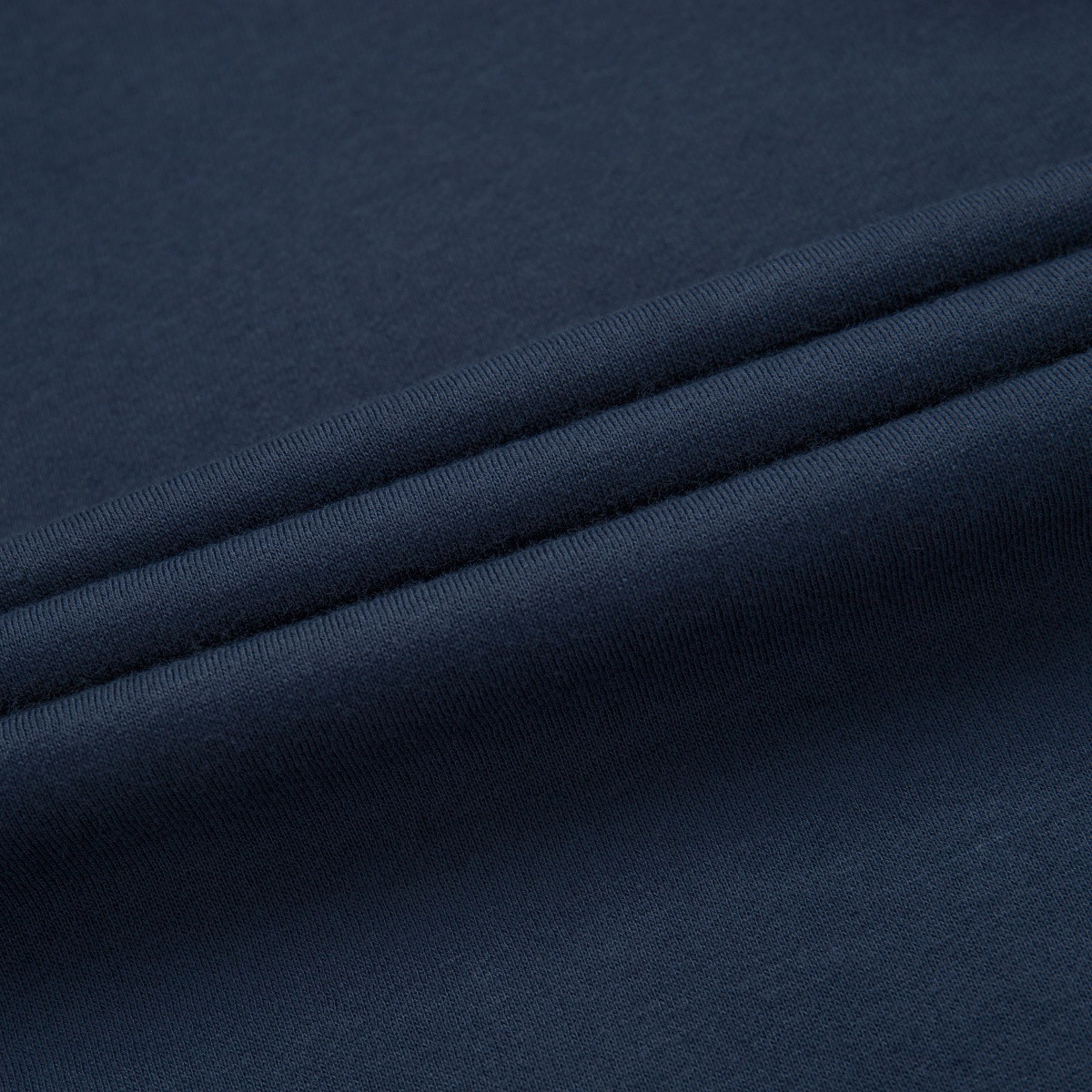 EMPORIO ARMANI FW23 Logo