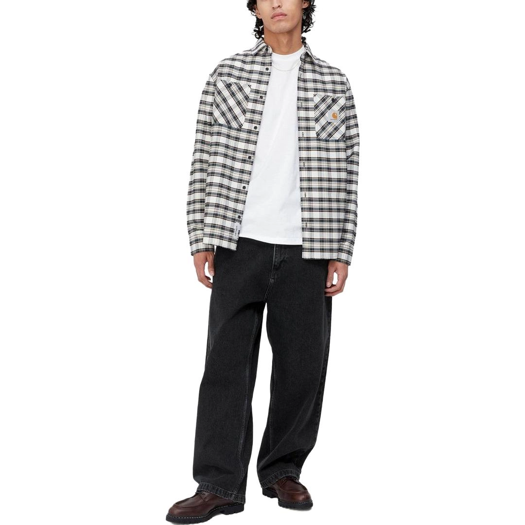 Carhartt WIP SS23 MARINA