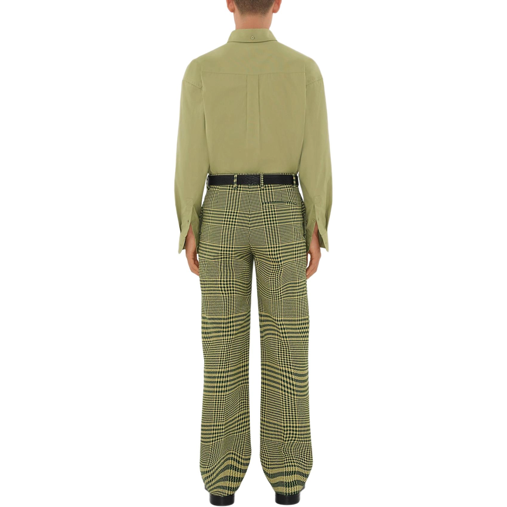Burberry SS24