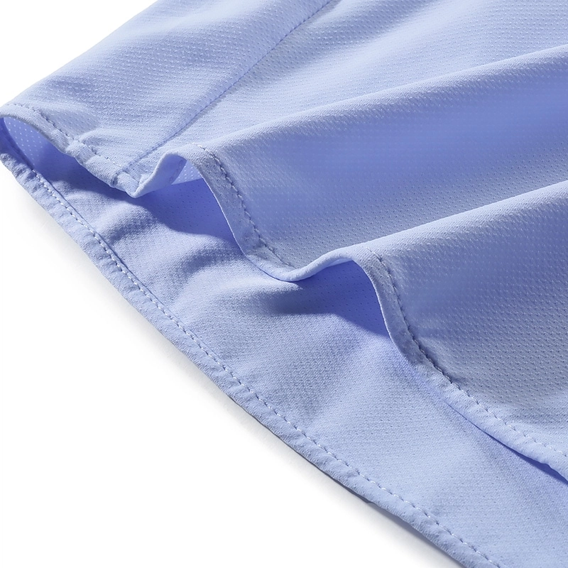 HUGO BOSS SS24