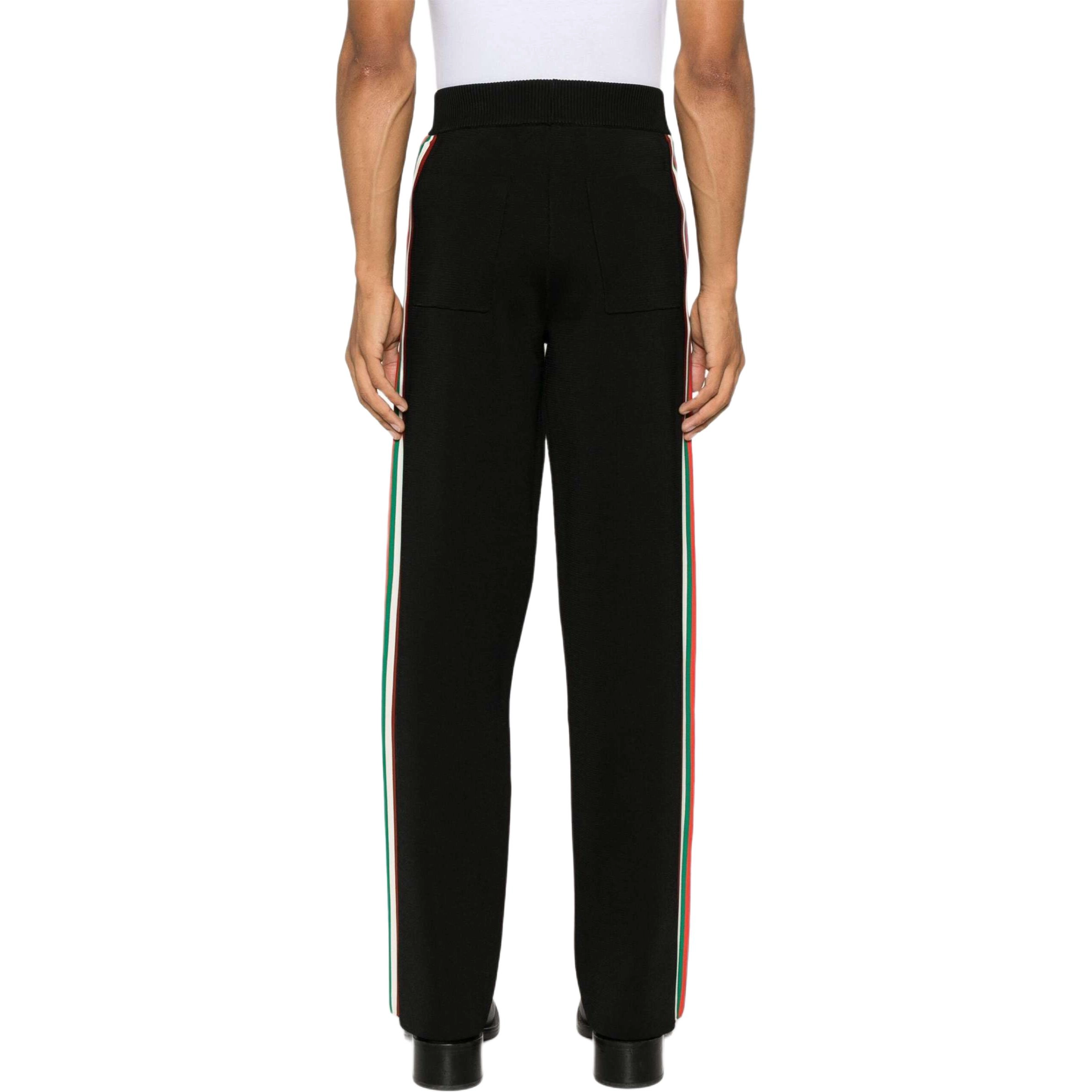 WALES BONNER FW24 Logo