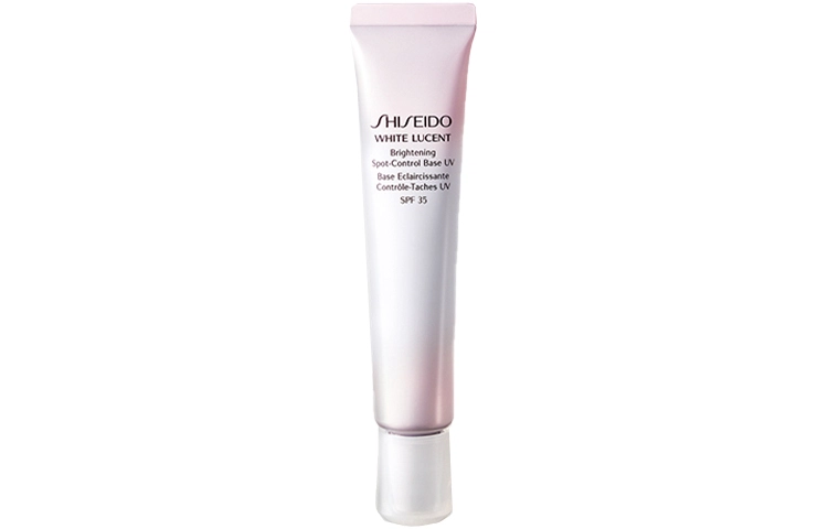 SPF35PA++ 30ml