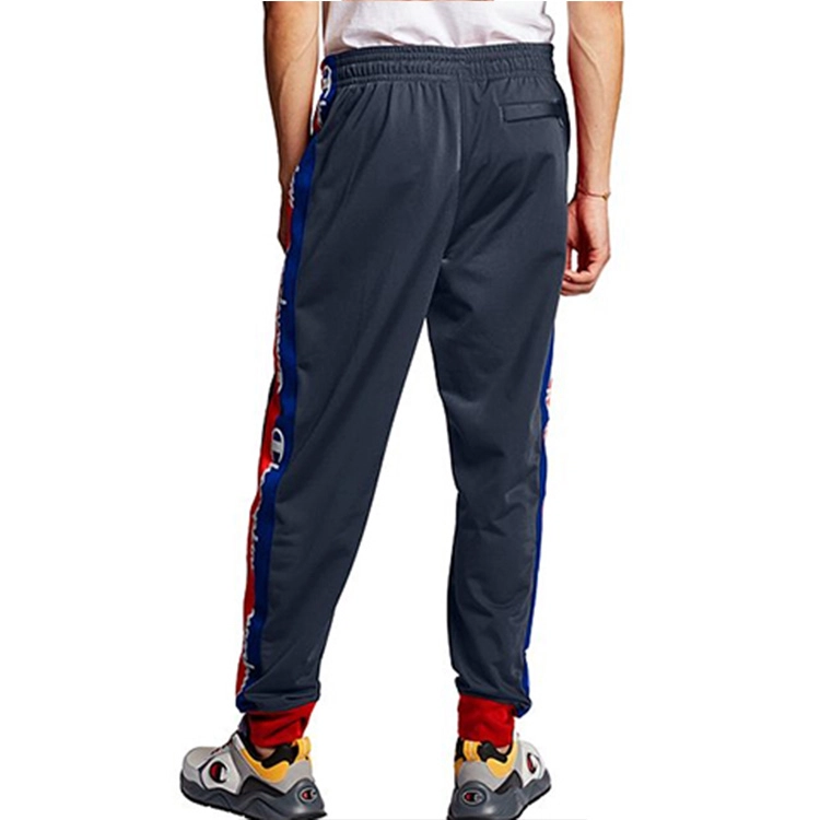 Champion Track Pant