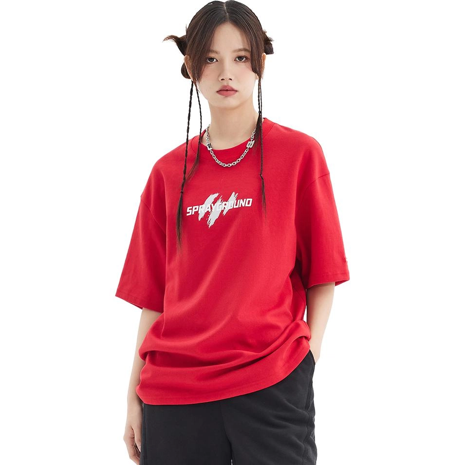 SPRAYGROUND SS23 T