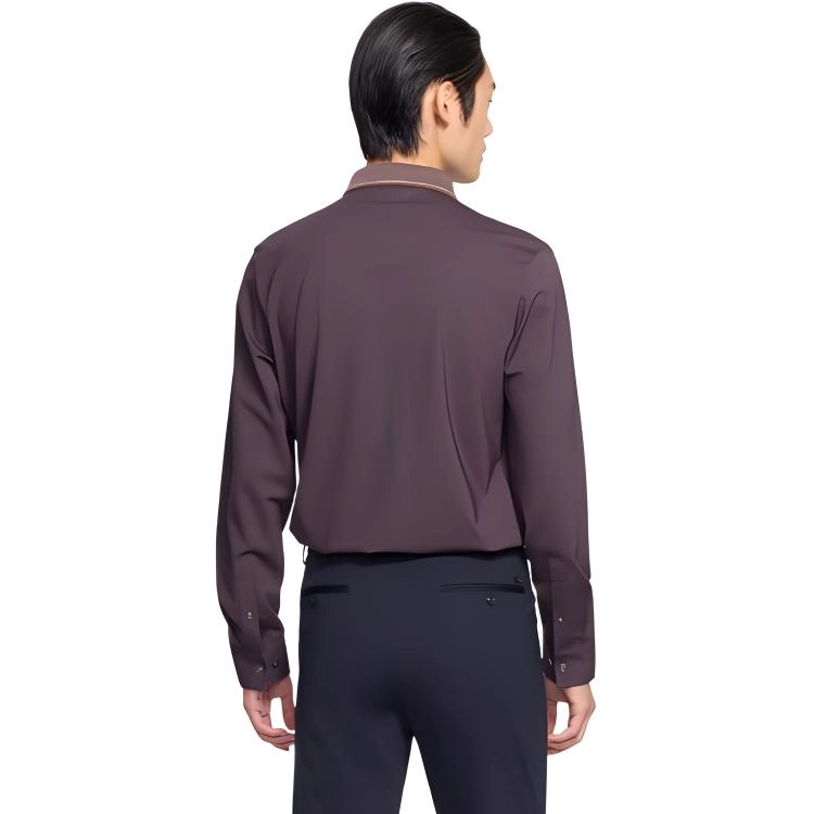K-BOXING T