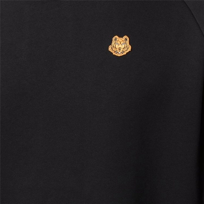 KENZO