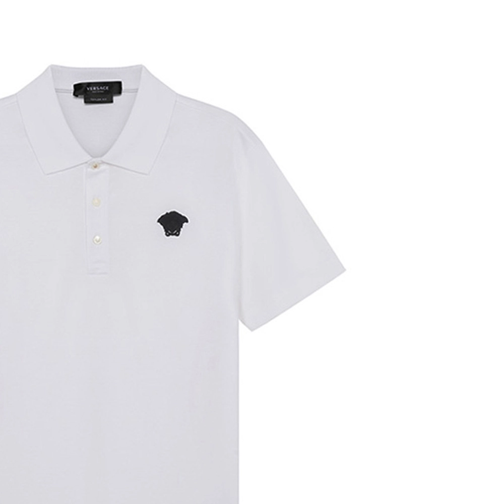 VERSACE Polo