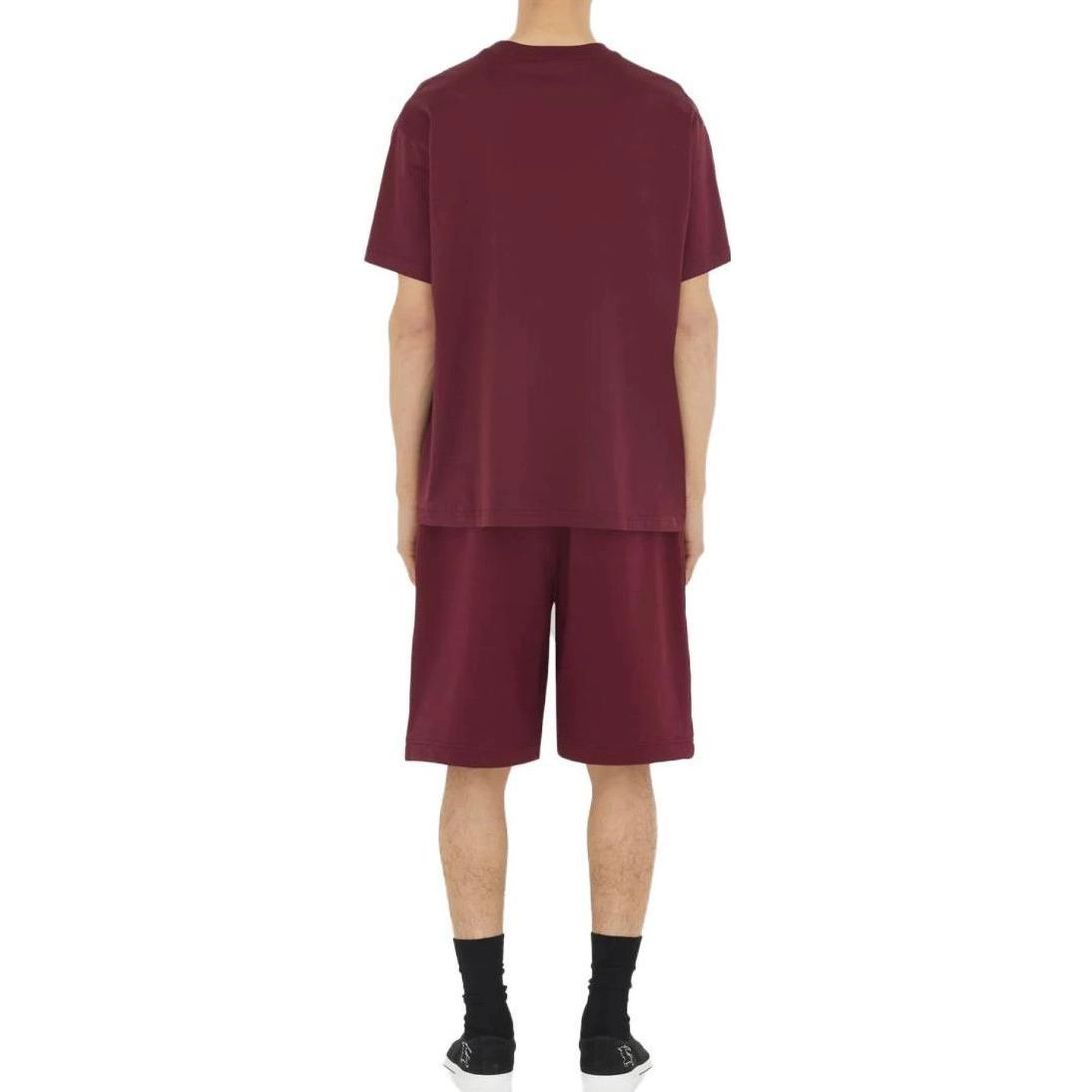 Burberry T