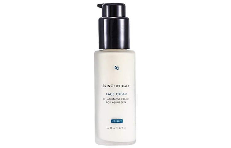 50ml