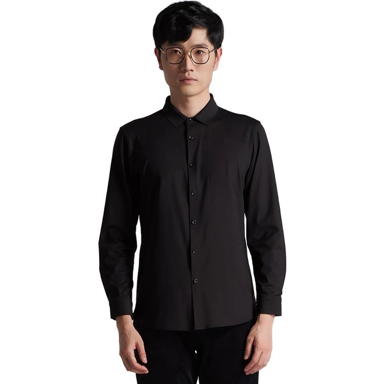 FW23 EDENBO