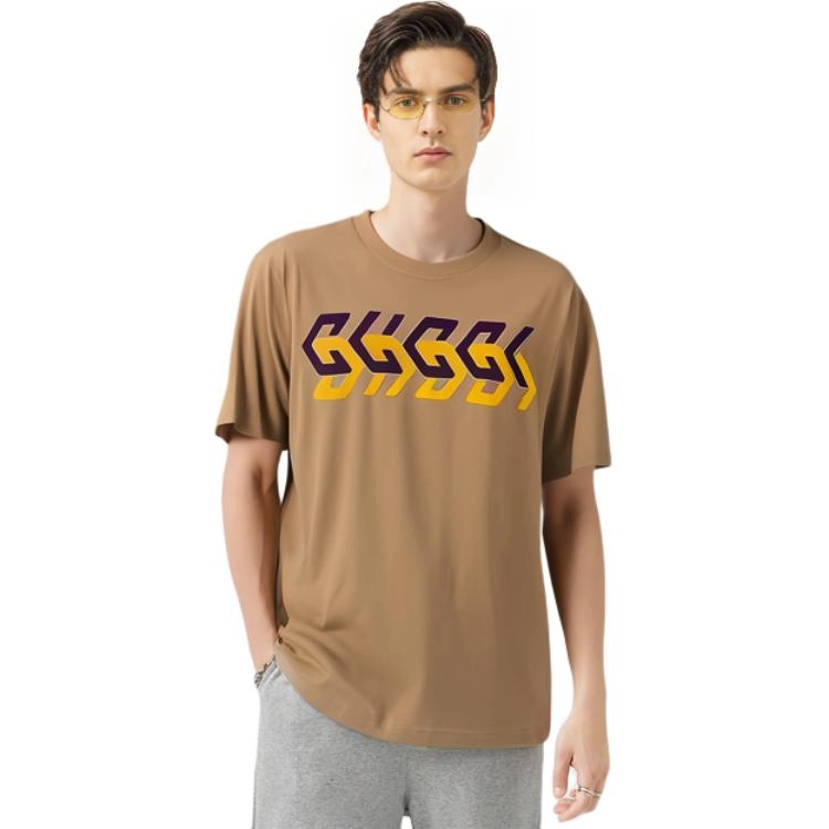 GUCCI FW22 T