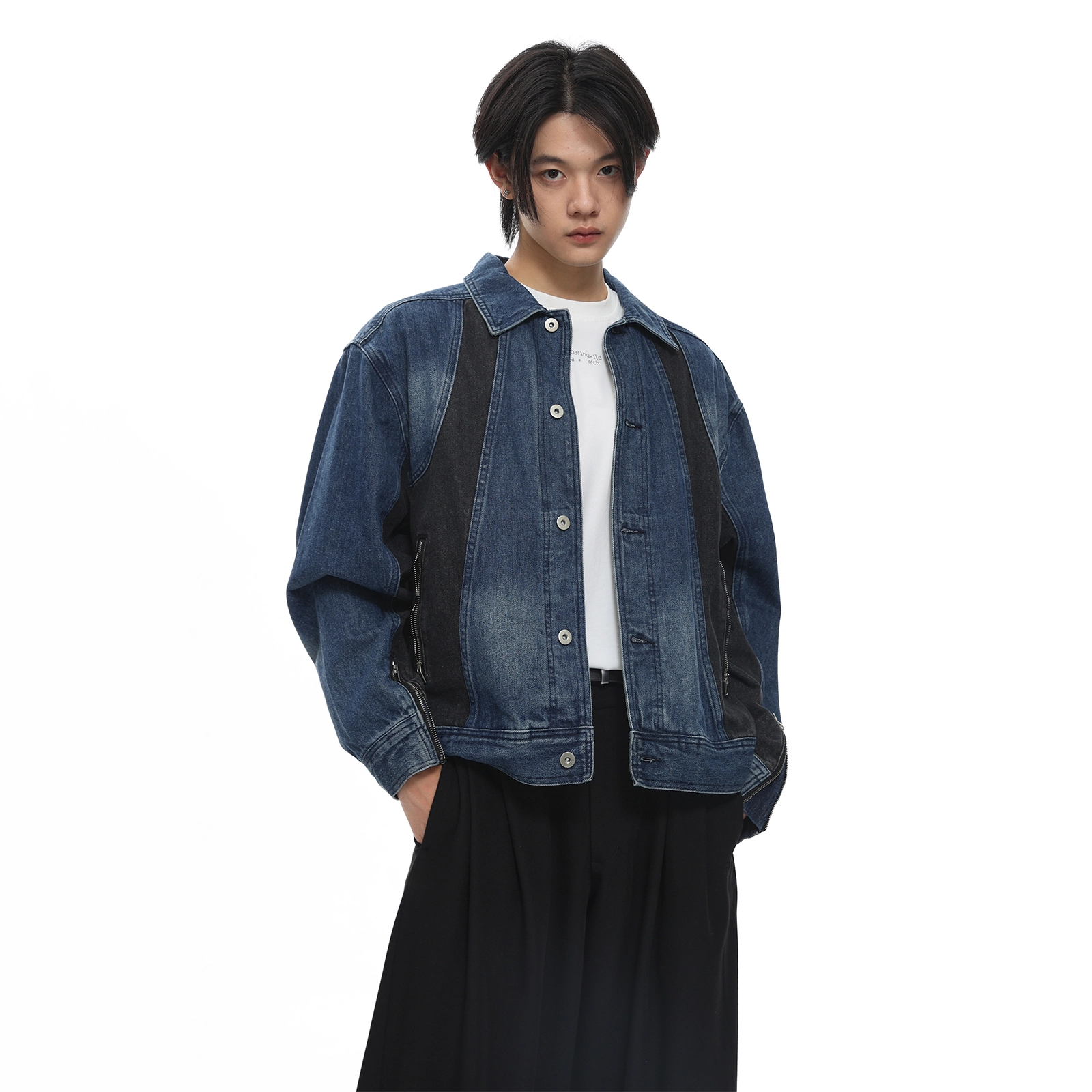 ROARINGWILD SS23