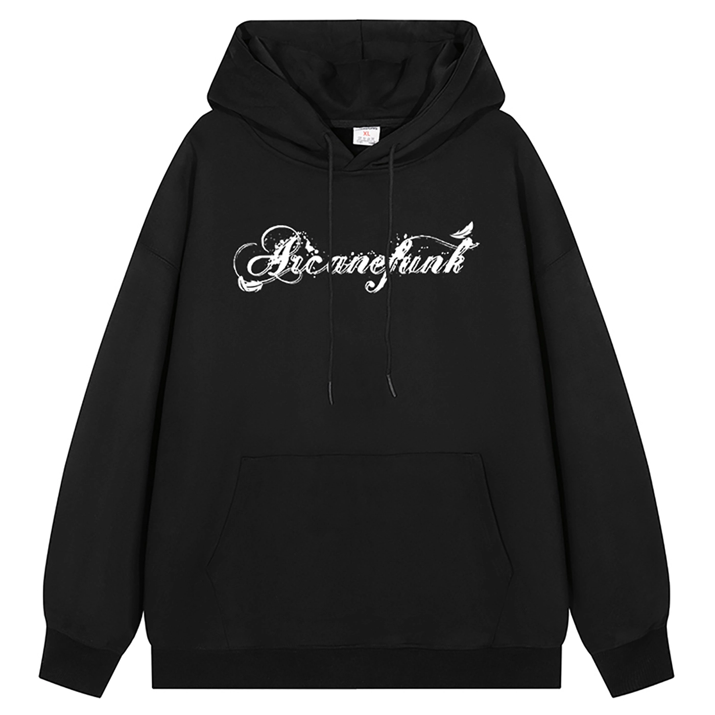 ARCANEFUNK