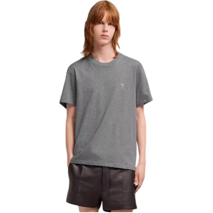 AMIPARIS FW23 T