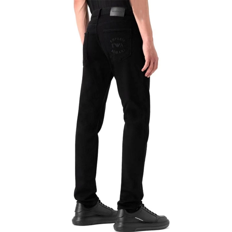 EMPORIO ARMANI SS23