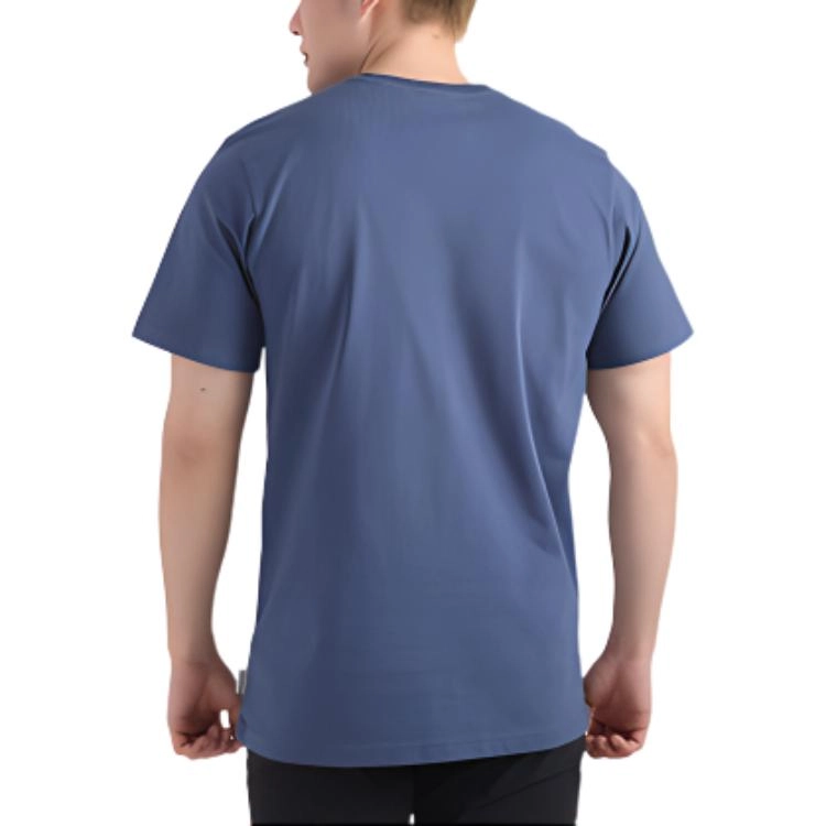 Columbia T