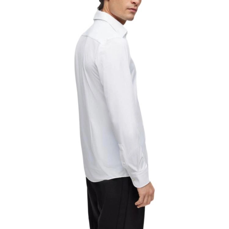 HUGO BOSS SS23