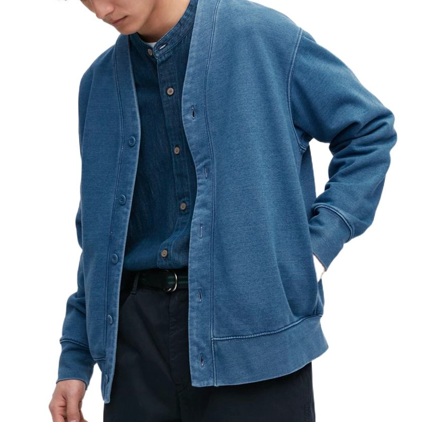 UNIQLO V