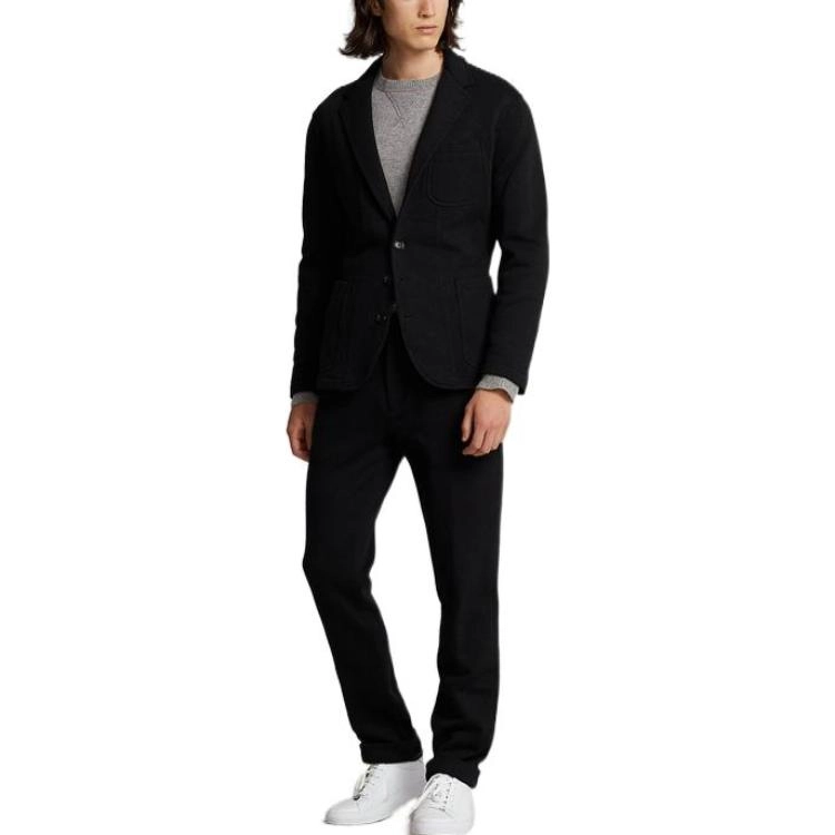 Polo Ralph Lauren FW22