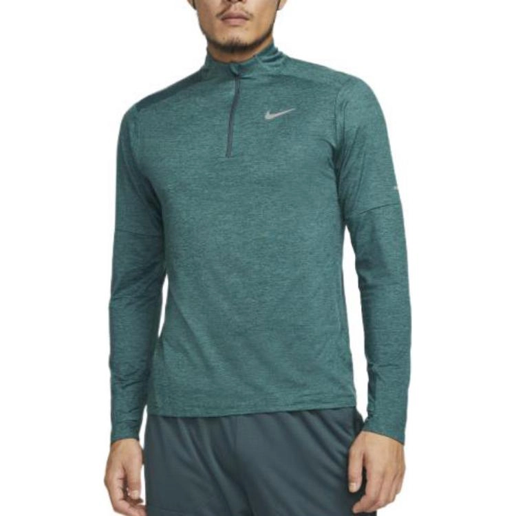 Nike Nk Df Elmnt Top Hz T