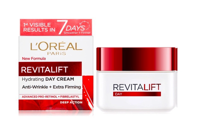 50ml