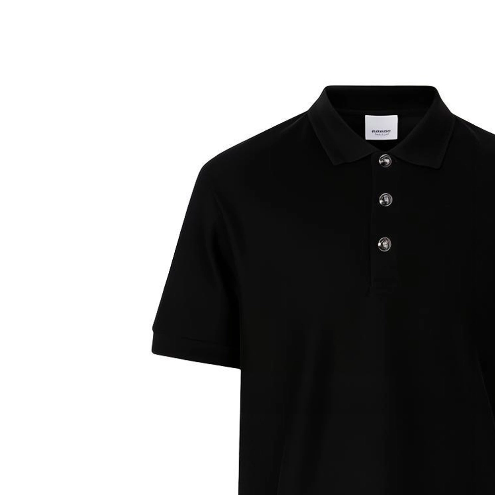 Burberry Polo