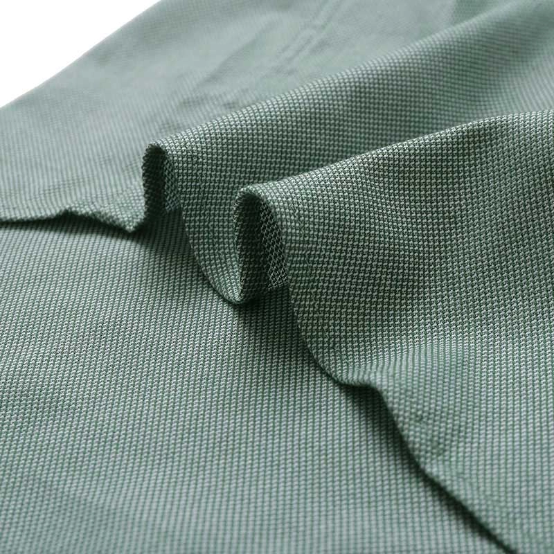 HUGO BOSS SS24 Black