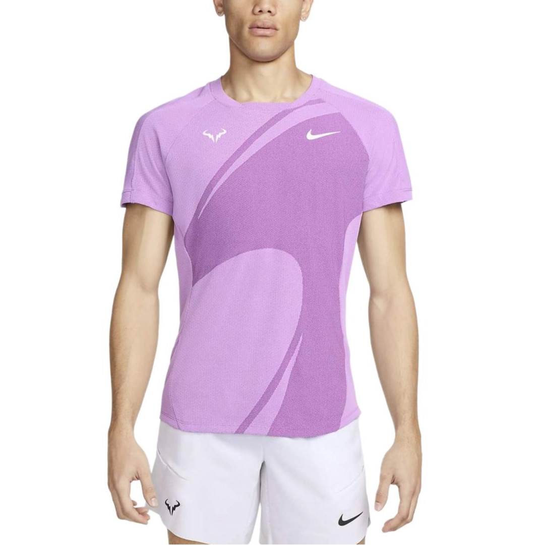 Nike Dri-FIT ADV Rafa T
