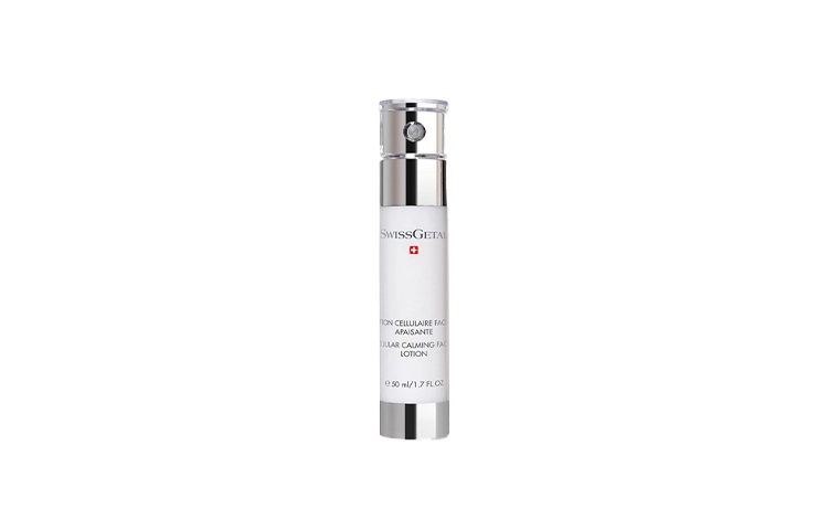 50ml