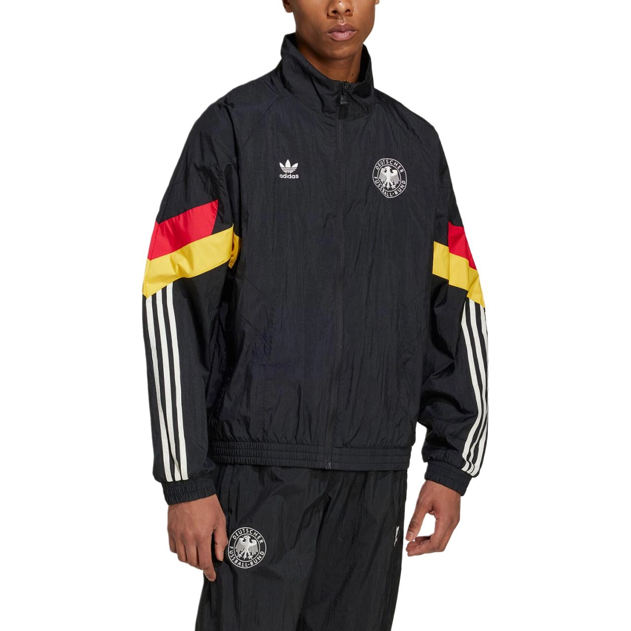 adidas originals